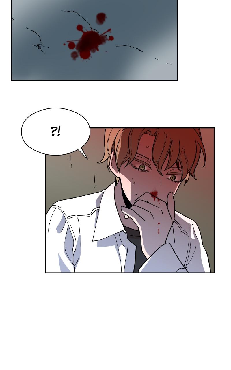 False Paradise Chap 1 - Next Chap 2