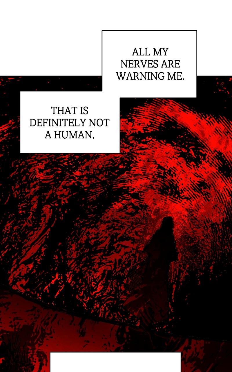 False Paradise Chap 1 - Next Chap 2