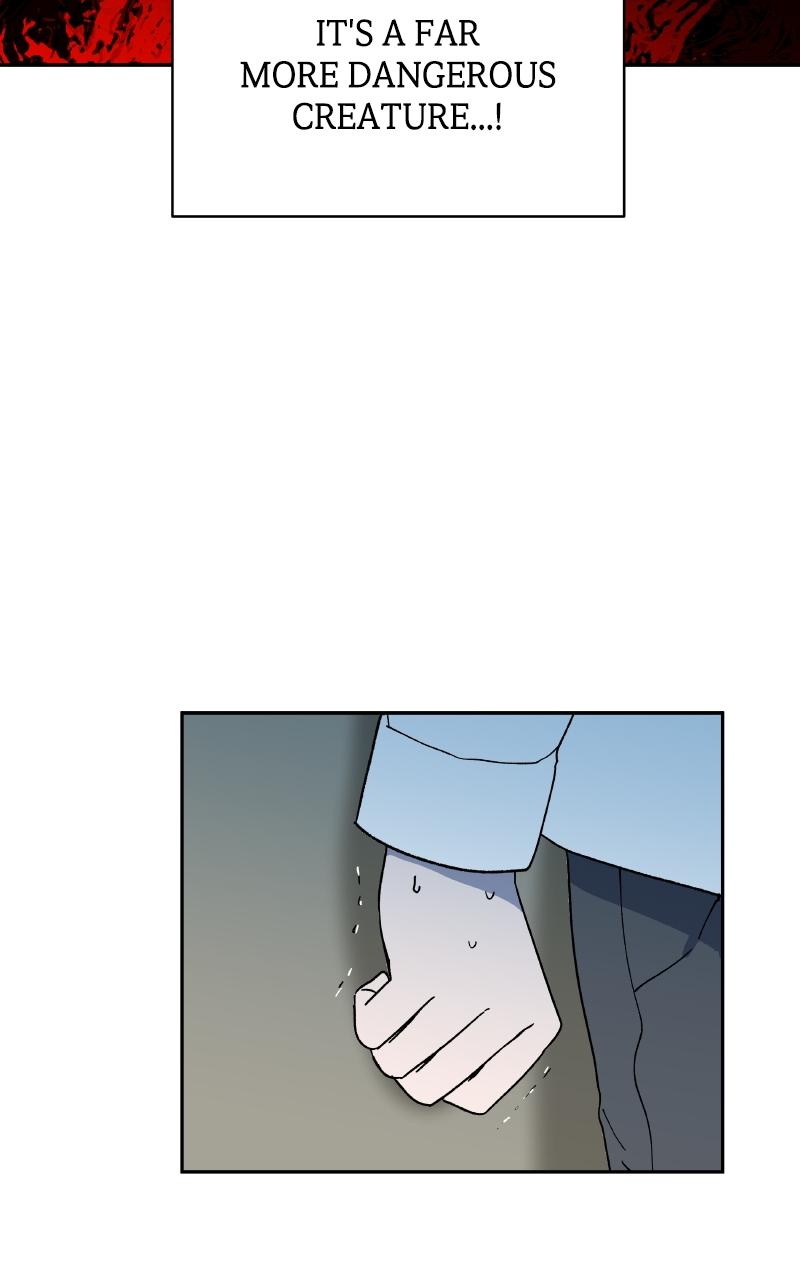 False Paradise Chap 1 - Next Chap 2