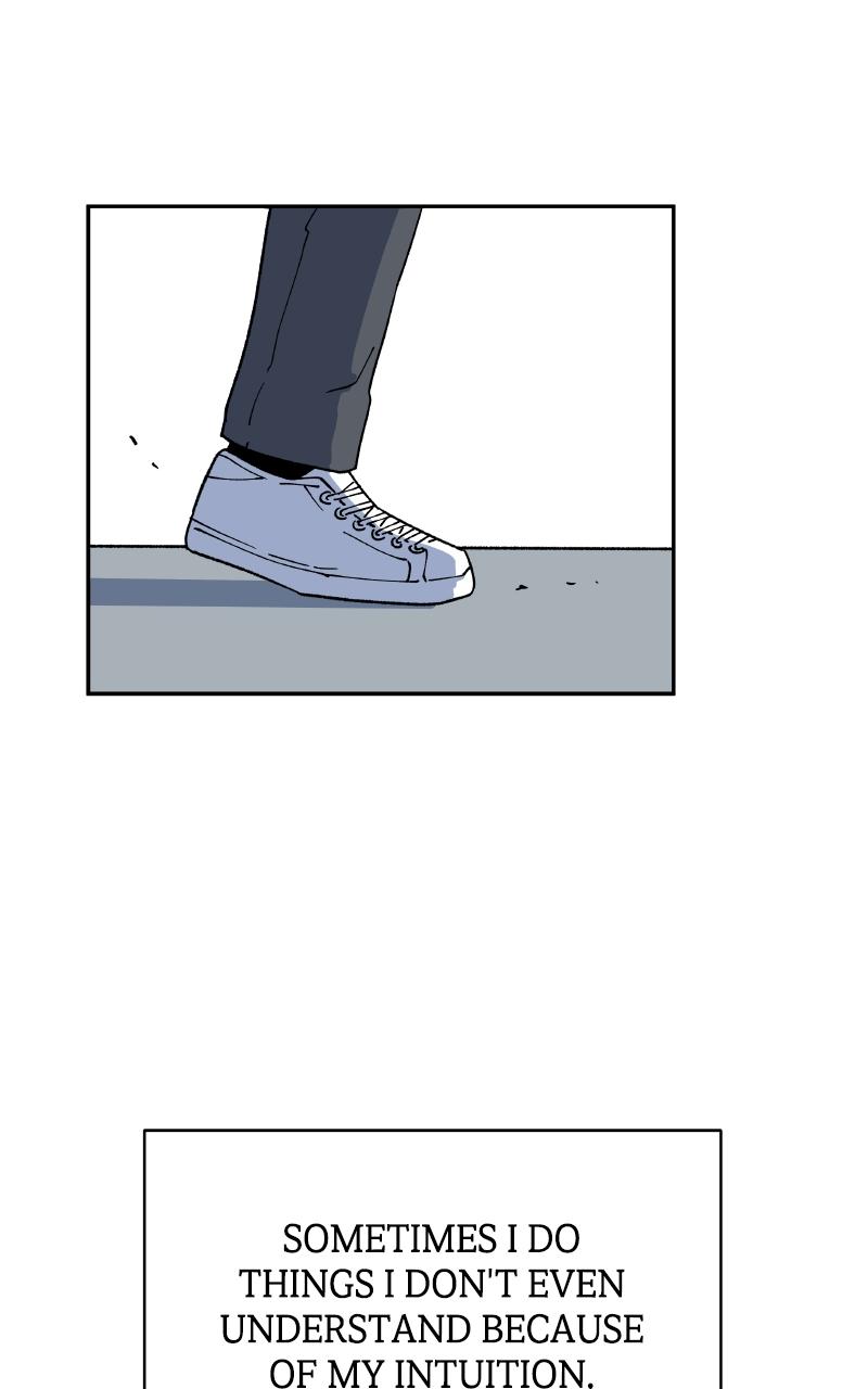 False Paradise Chap 1 - Next Chap 2