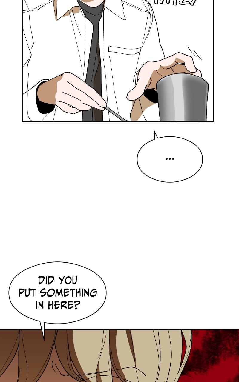 False Paradise Chap 1 - Next Chap 2
