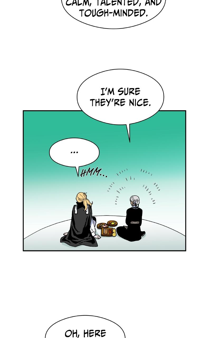 False Paradise Chap 1 - Next Chap 2