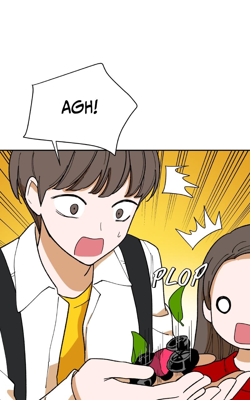 False Paradise Chap 1 - Next Chap 2