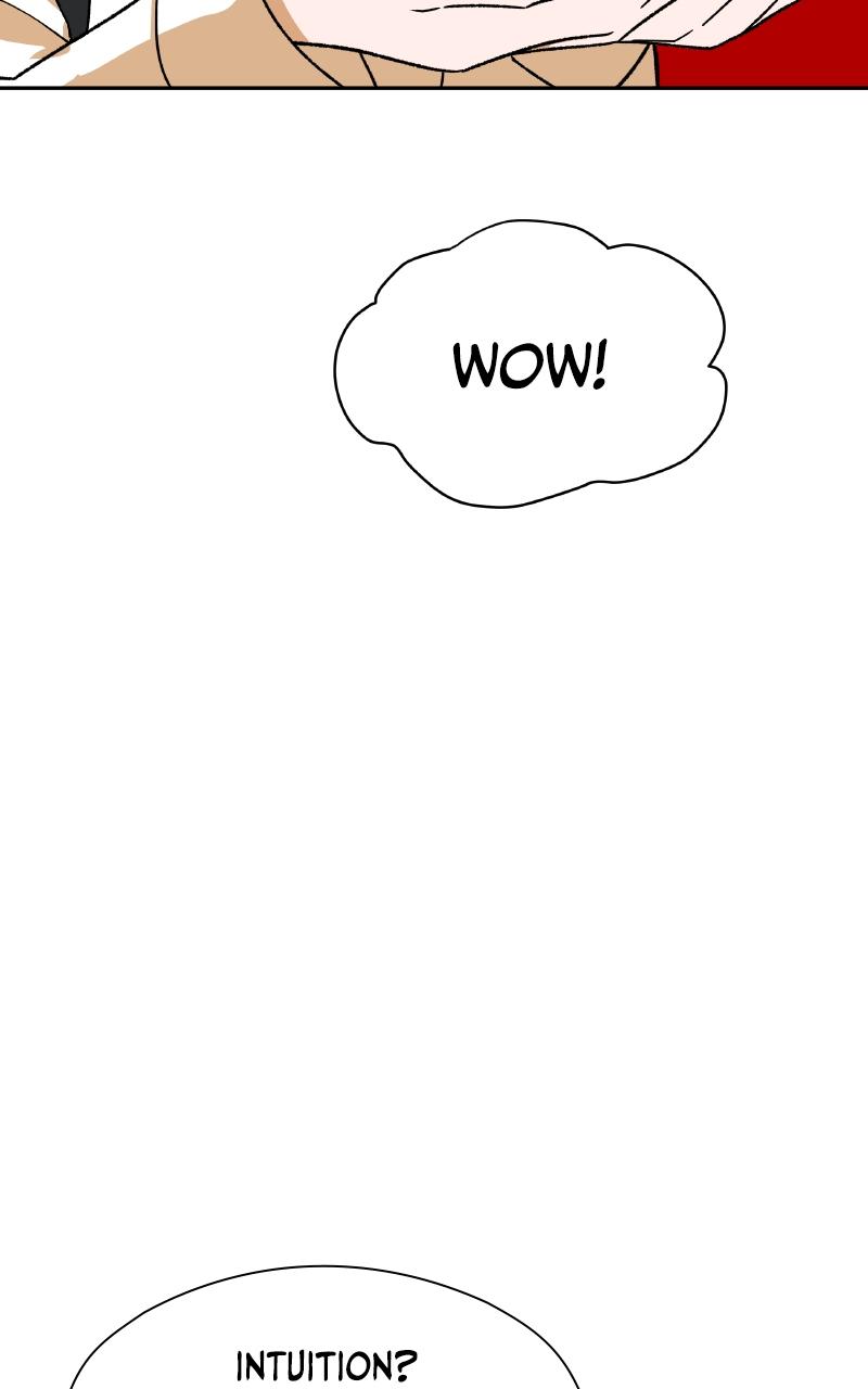 False Paradise Chap 1 - Next Chap 2