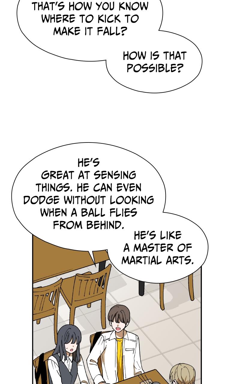 False Paradise Chap 1 - Next Chap 2