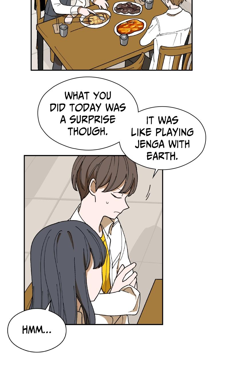 False Paradise Chap 1 - Next Chap 2