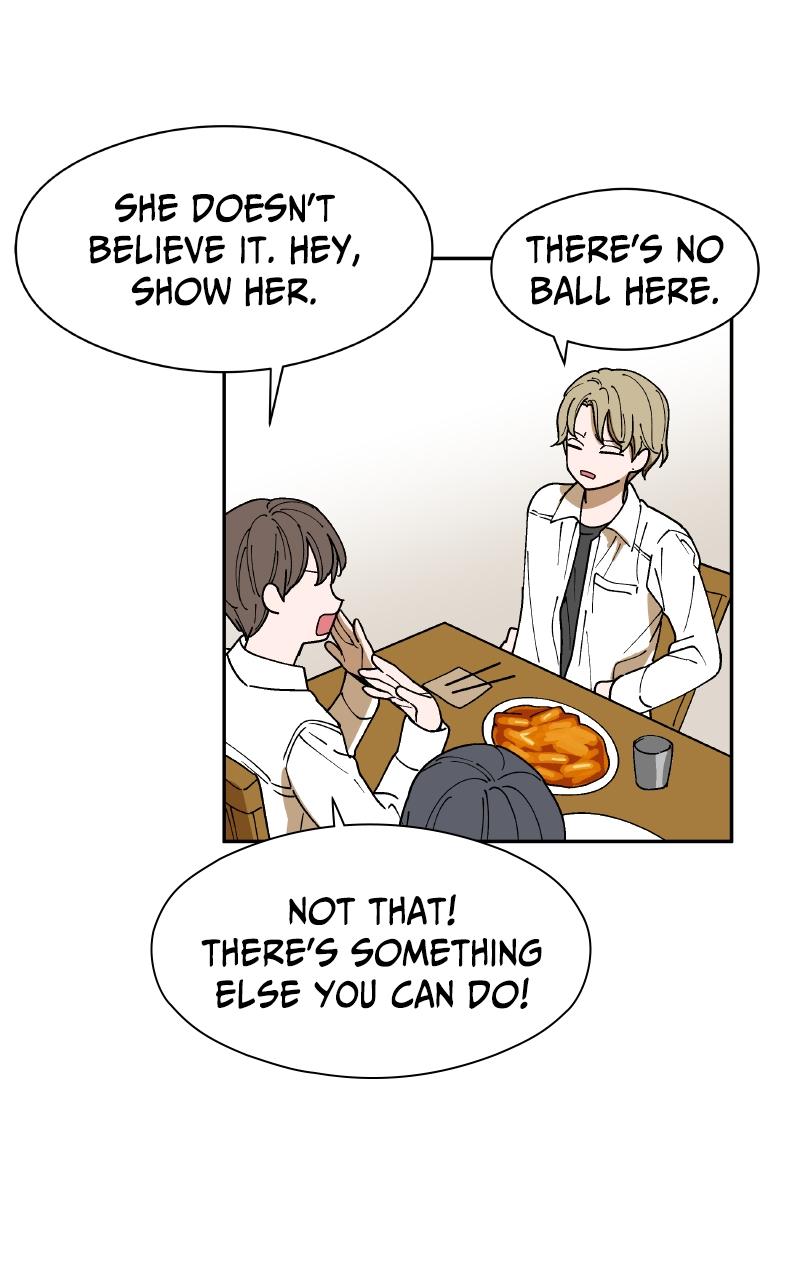 False Paradise Chap 1 - Next Chap 2