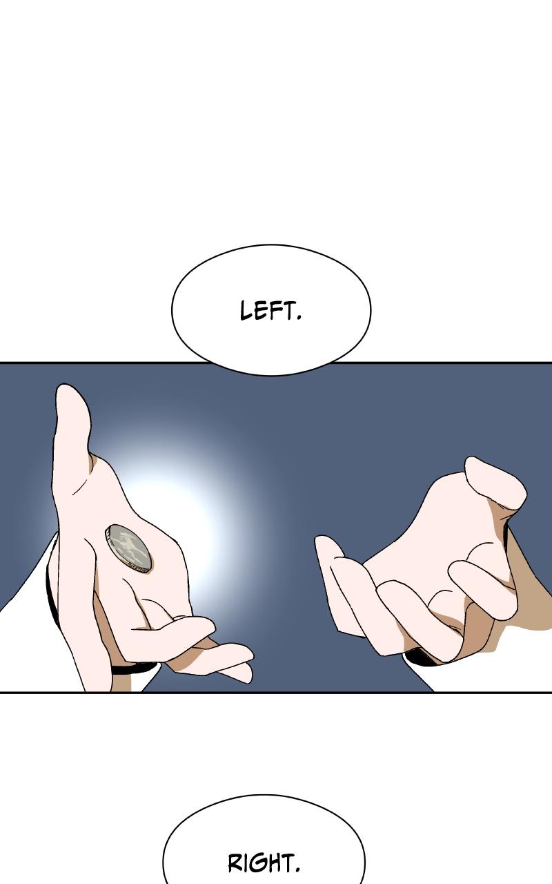 False Paradise Chap 1 - Next Chap 2