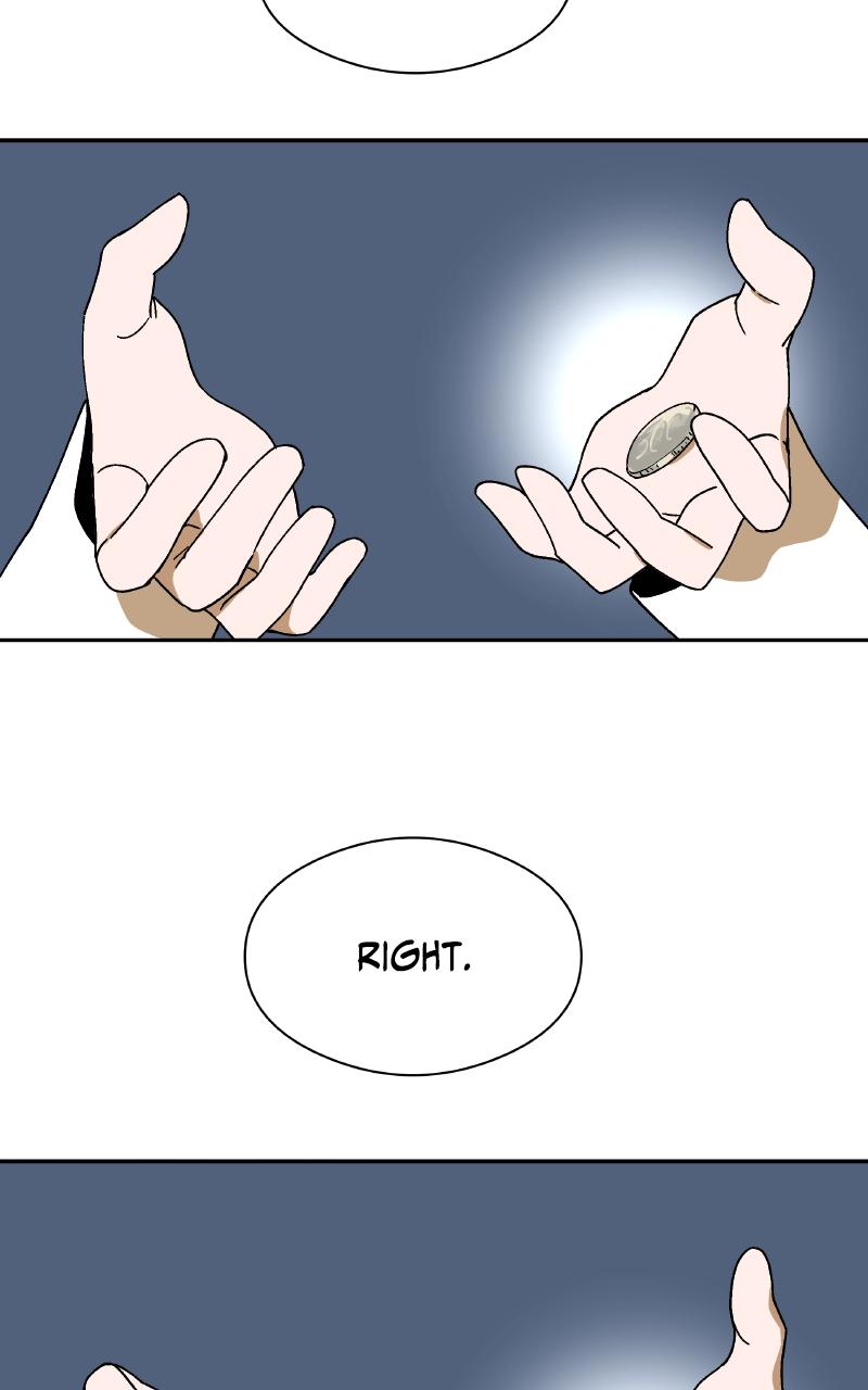 False Paradise Chap 1 - Next Chap 2