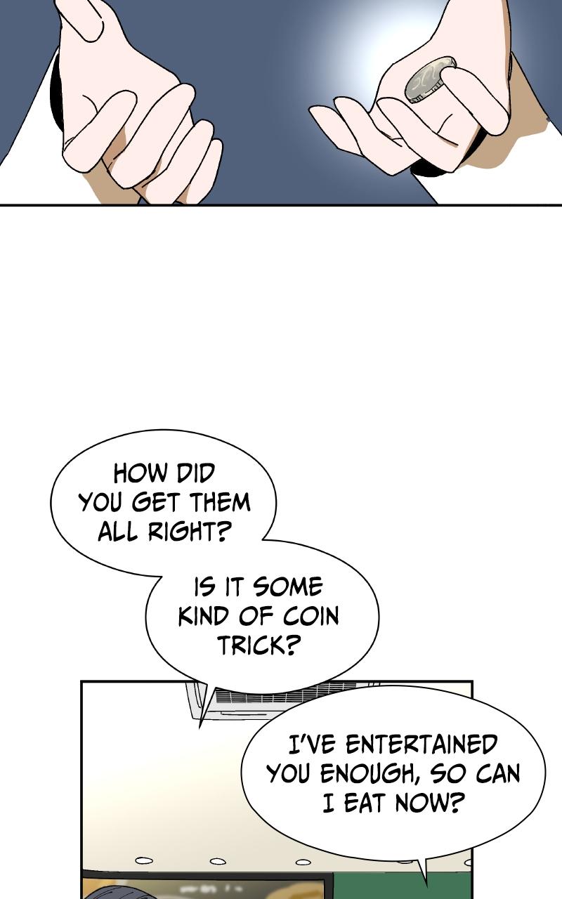 False Paradise Chap 1 - Next Chap 2