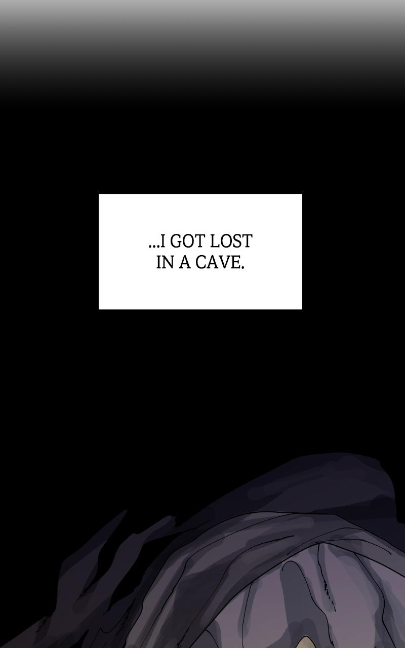 False Paradise Chap 1 - Next Chap 2