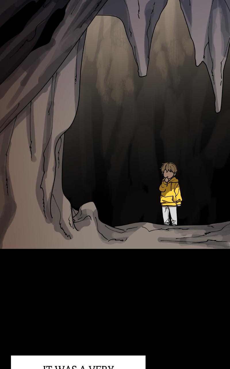 False Paradise Chap 1 - Next Chap 2