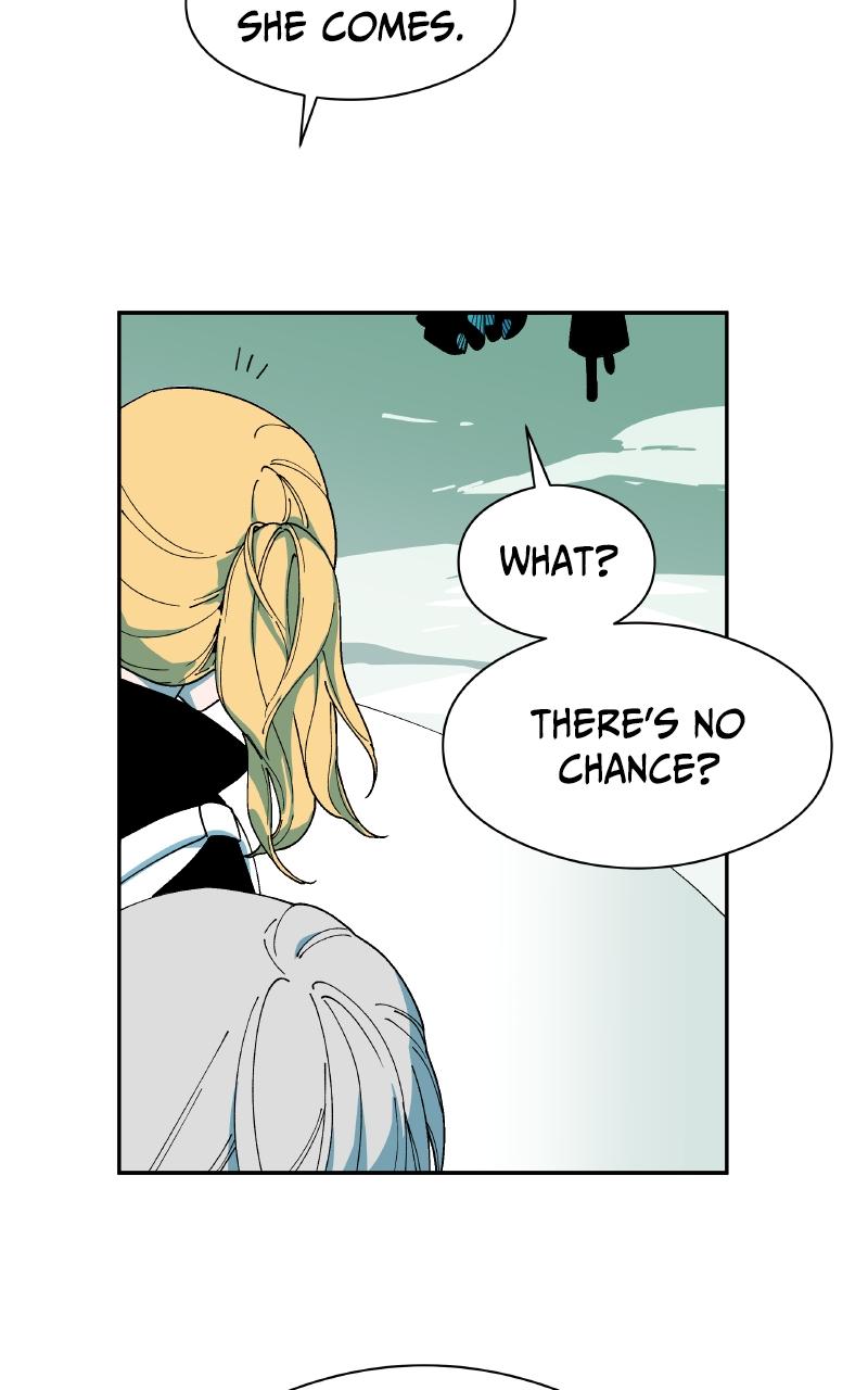 False Paradise Chap 1 - Next Chap 2