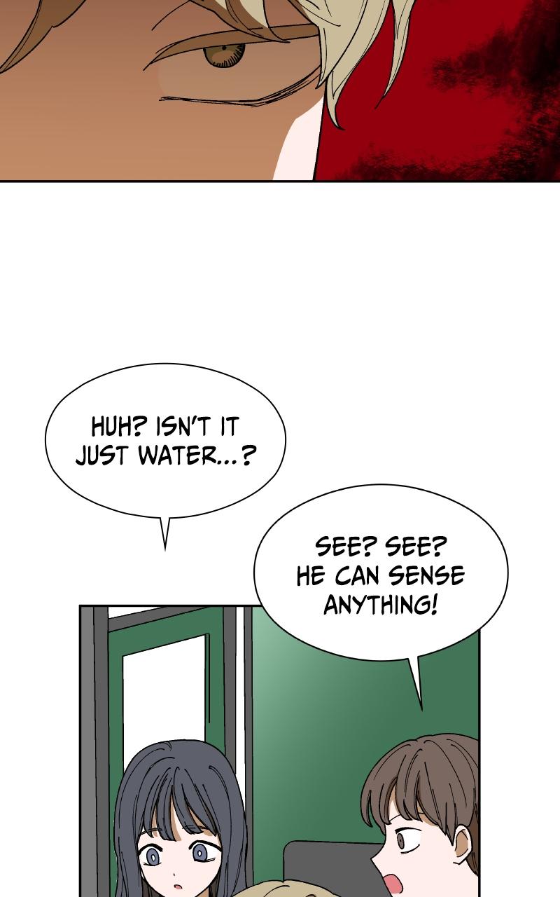 False Paradise Chap 1 - Next Chap 2