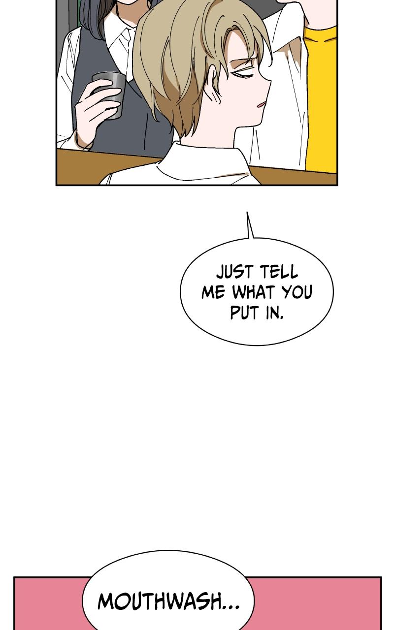 False Paradise Chap 1 - Next Chap 2