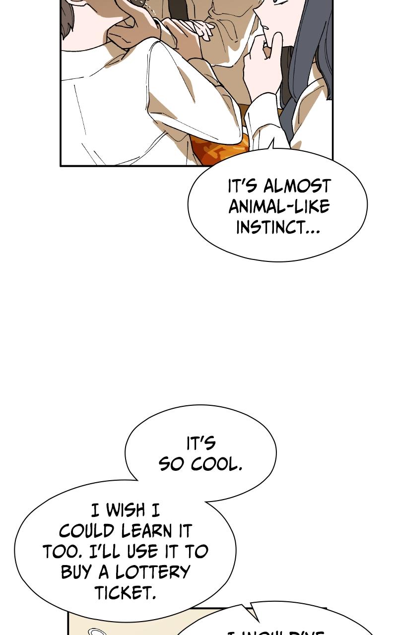 False Paradise Chap 1 - Next Chap 2