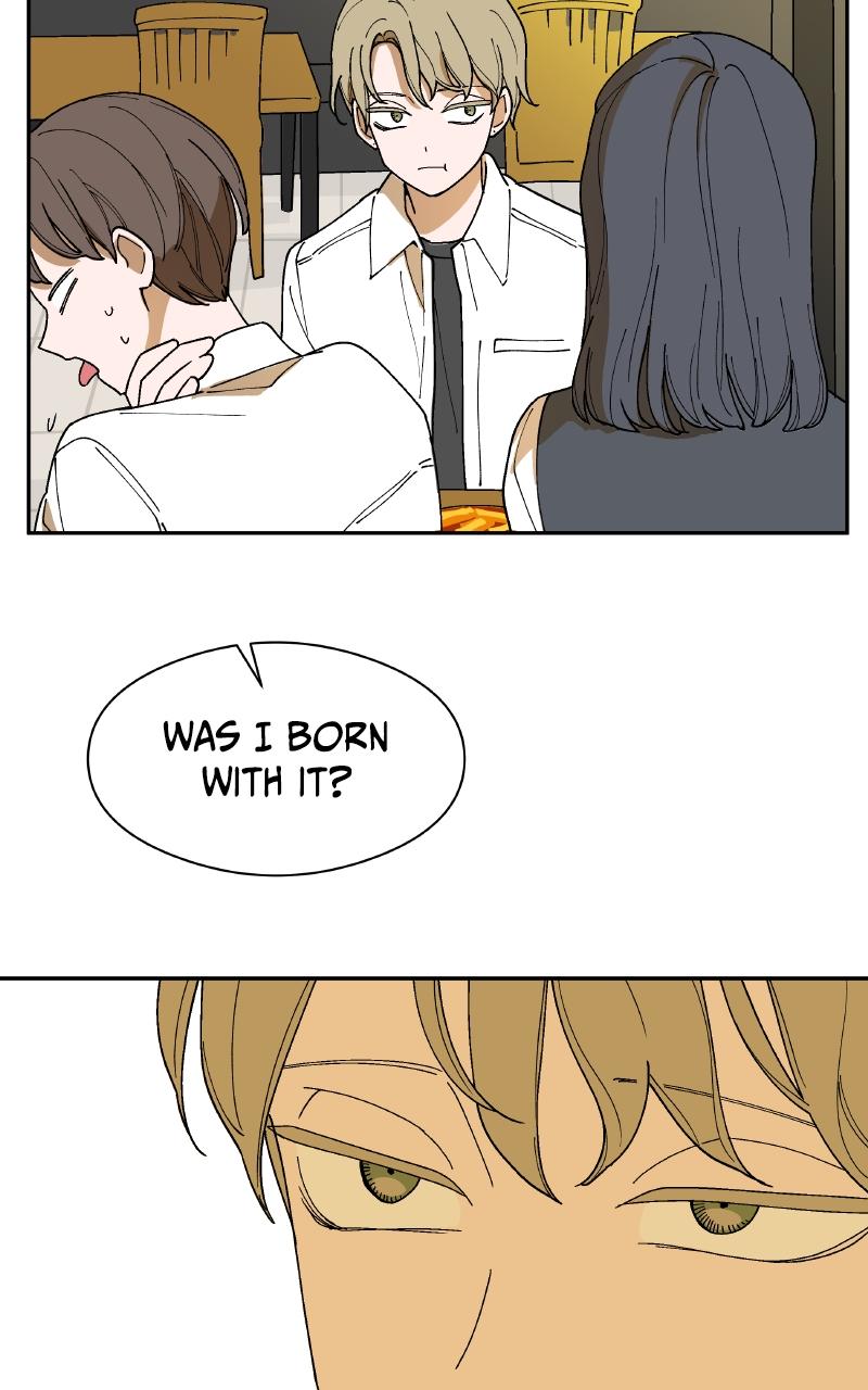 False Paradise Chap 1 - Next Chap 2