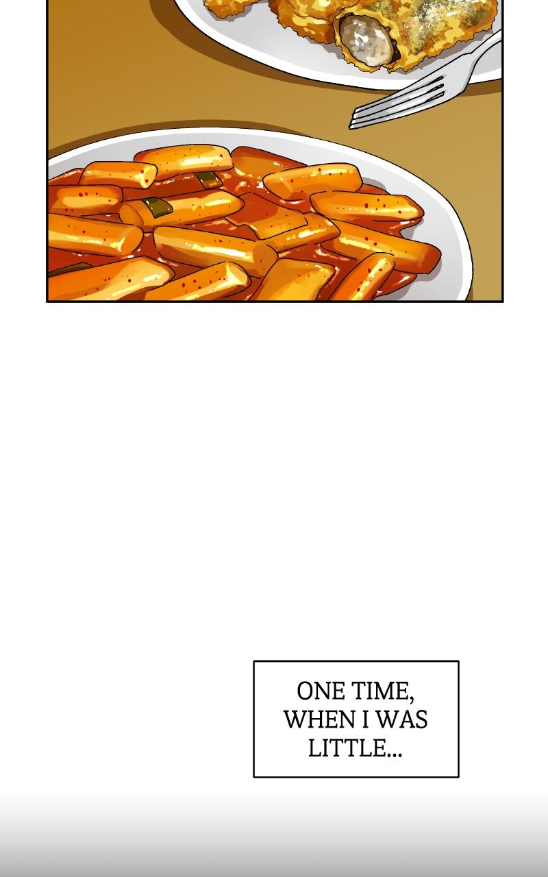 False Paradise Chap 1 - Next Chap 2