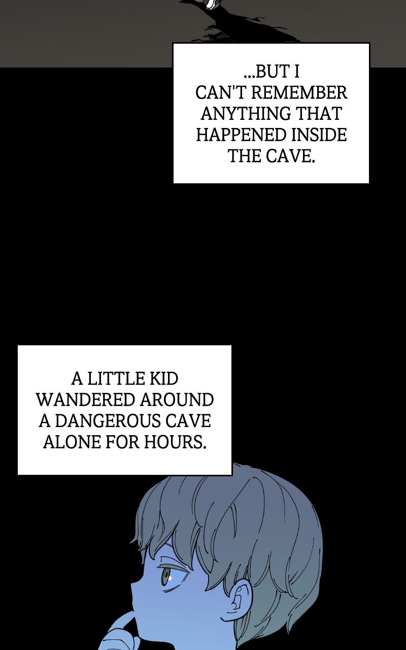 False Paradise Chap 1 - Next Chap 2