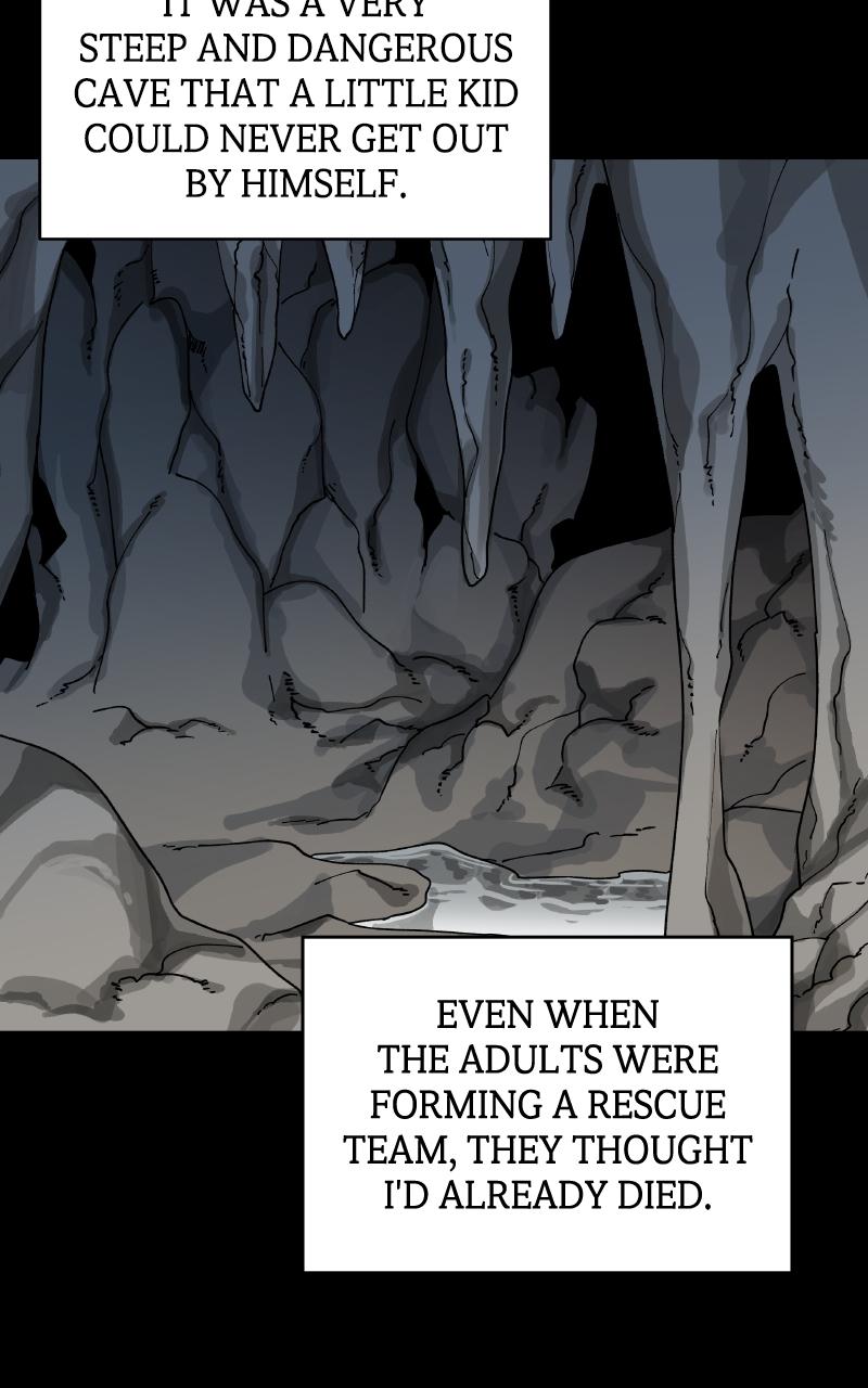 False Paradise Chap 1 - Next Chap 2