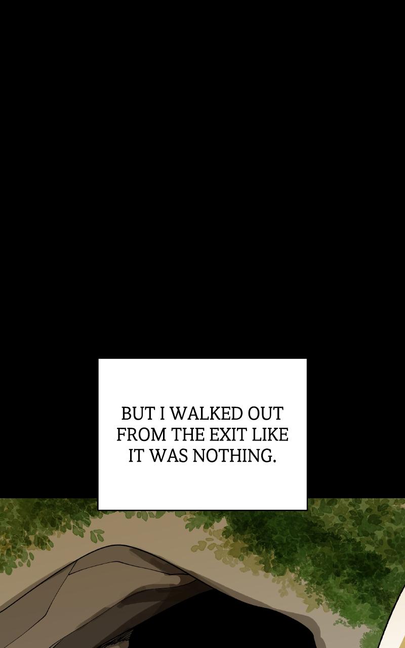 False Paradise Chap 1 - Next Chap 2