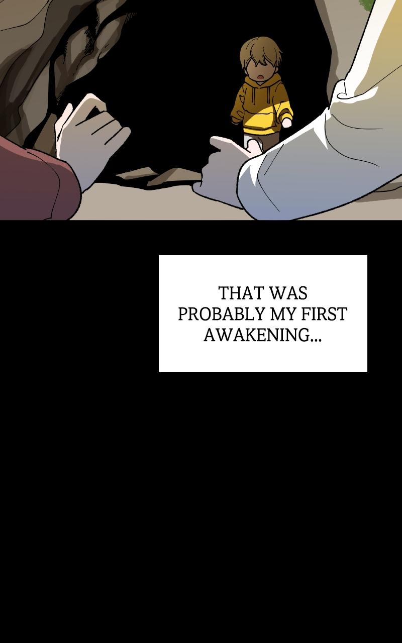 False Paradise Chap 1 - Next Chap 2