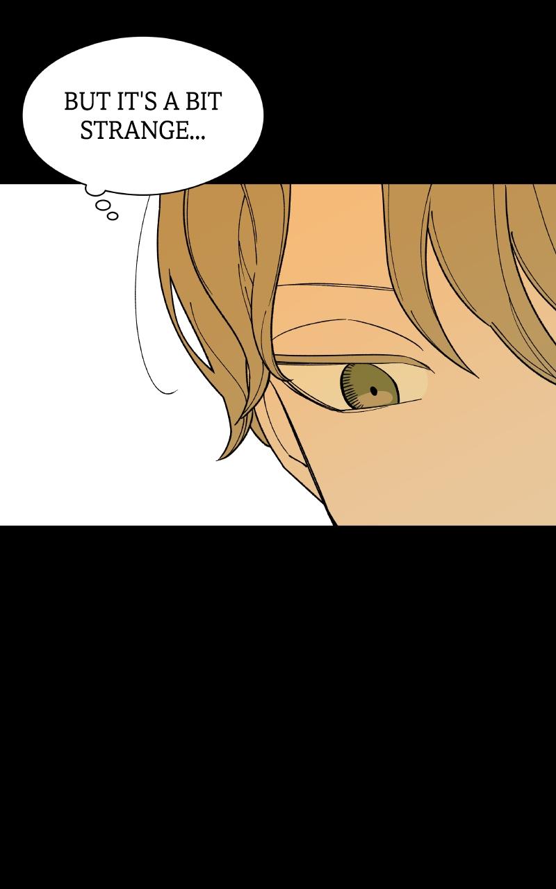 False Paradise Chap 1 - Next Chap 2