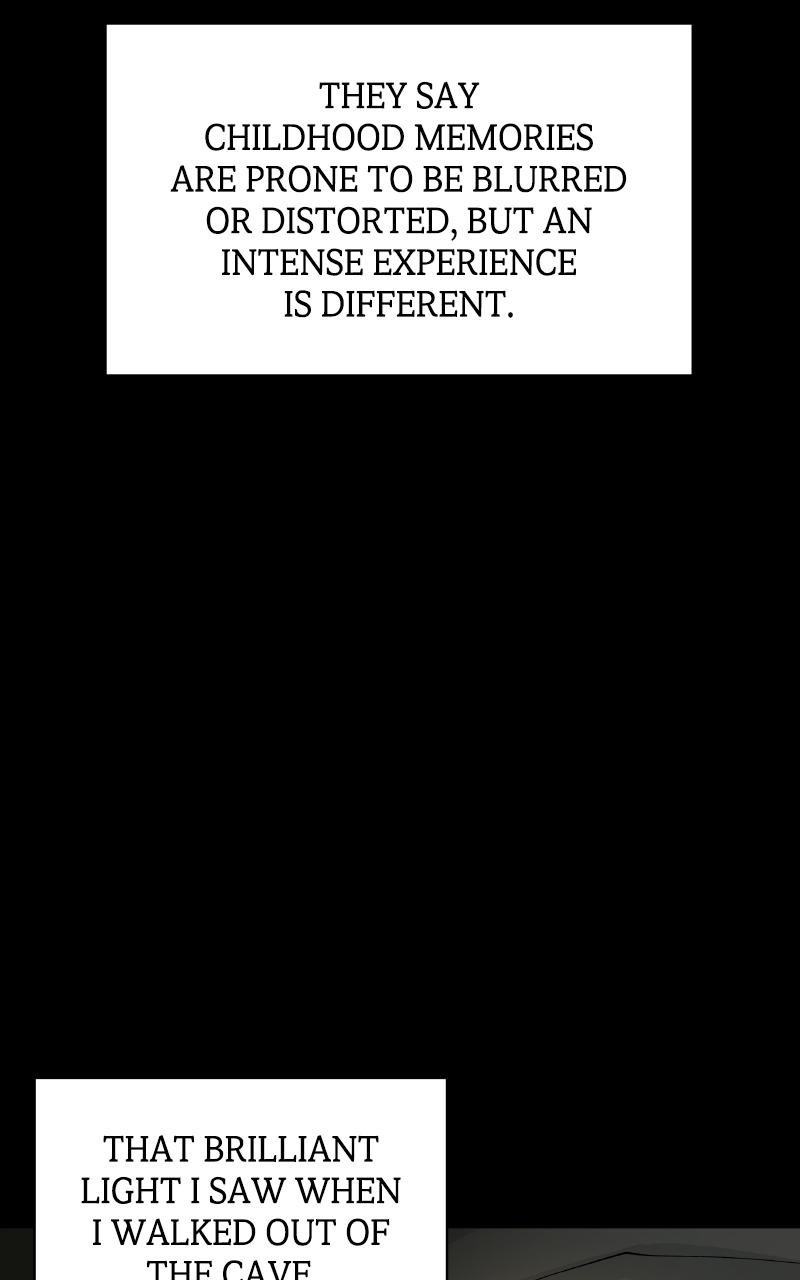 False Paradise Chap 1 - Next Chap 2