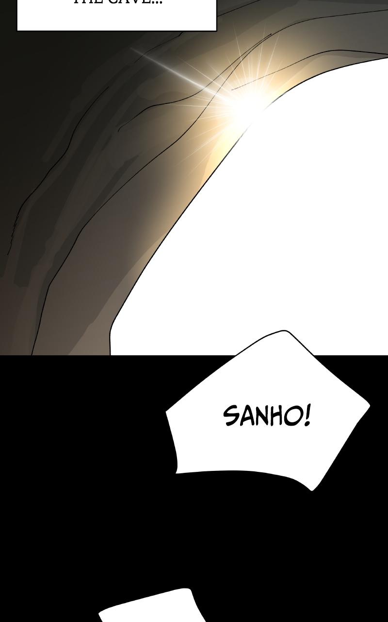False Paradise Chap 1 - Next Chap 2