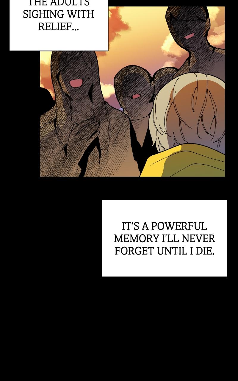 False Paradise Chap 1 - Next Chap 2