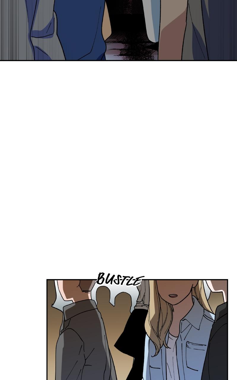 False Paradise Chap 1 - Next Chap 2