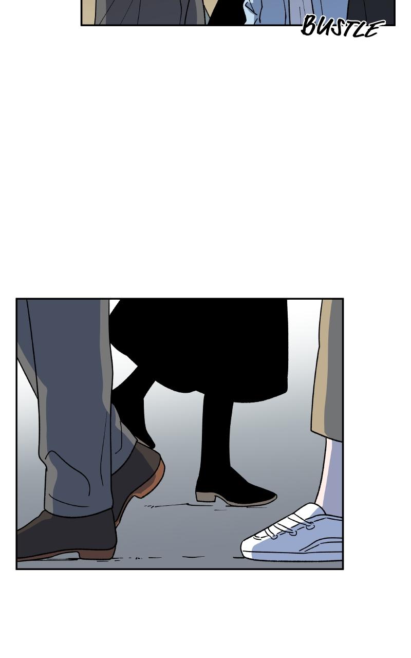 False Paradise Chap 1 - Next Chap 2