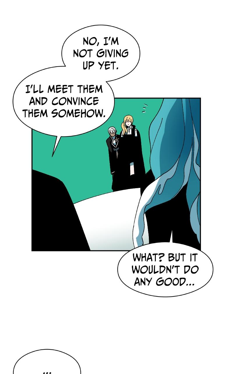 False Paradise Chap 1 - Next Chap 2