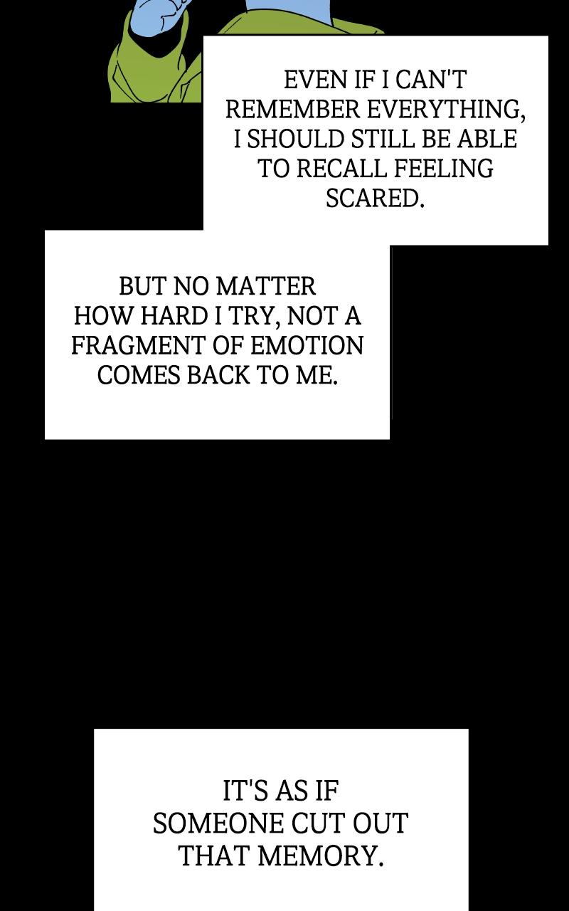 False Paradise Chap 1 - Next Chap 2