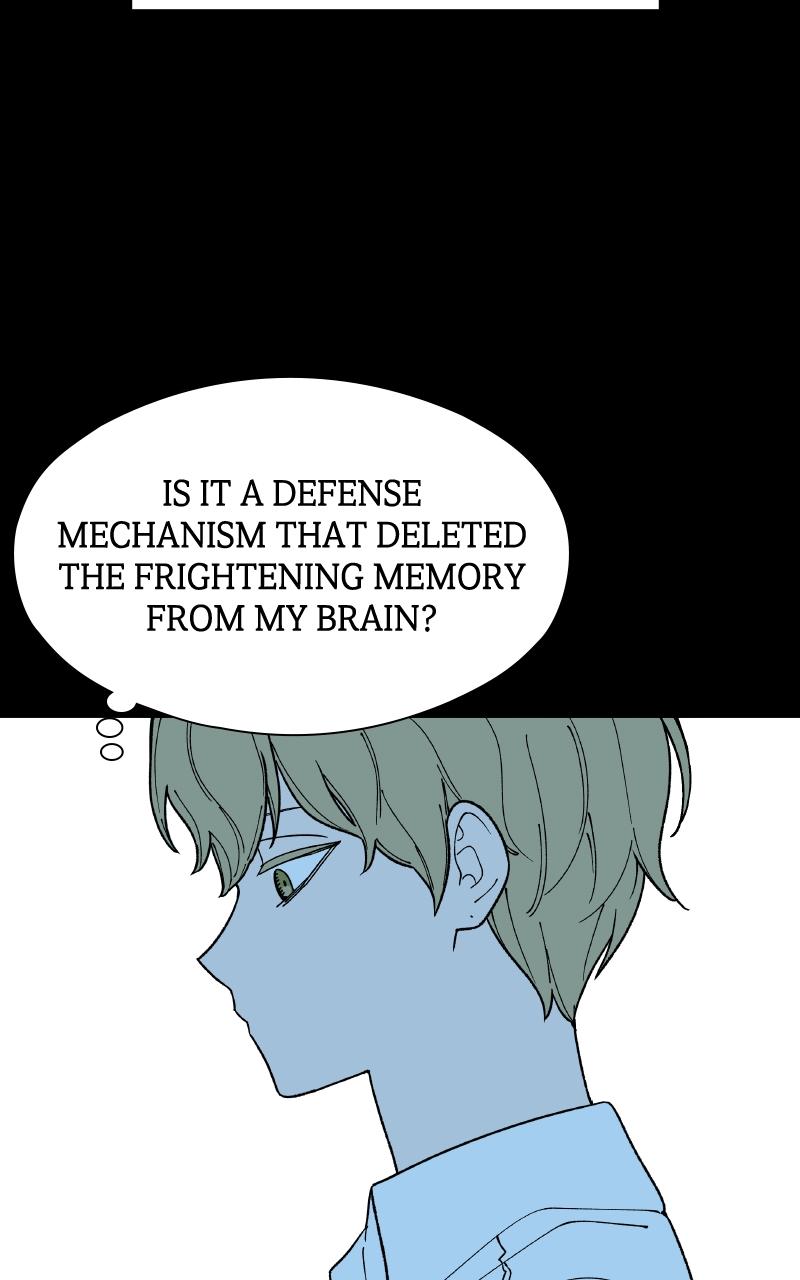 False Paradise Chap 1 - Next Chap 2