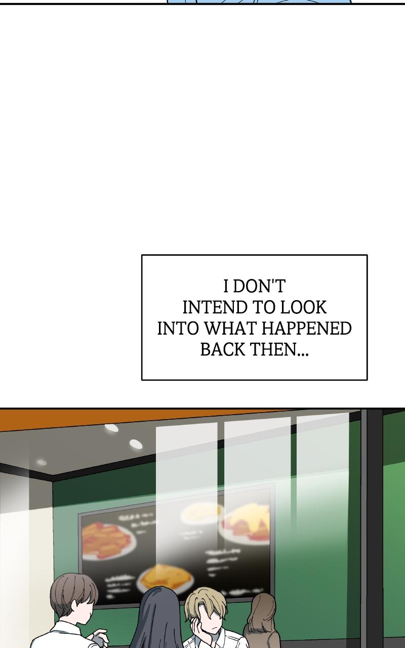 False Paradise Chap 1 - Next Chap 2