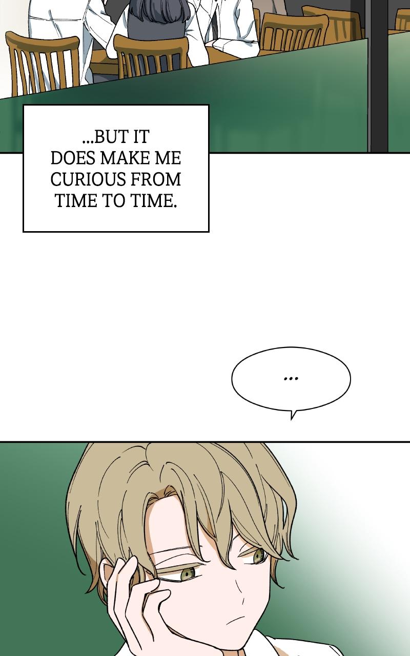 False Paradise Chap 1 - Next Chap 2