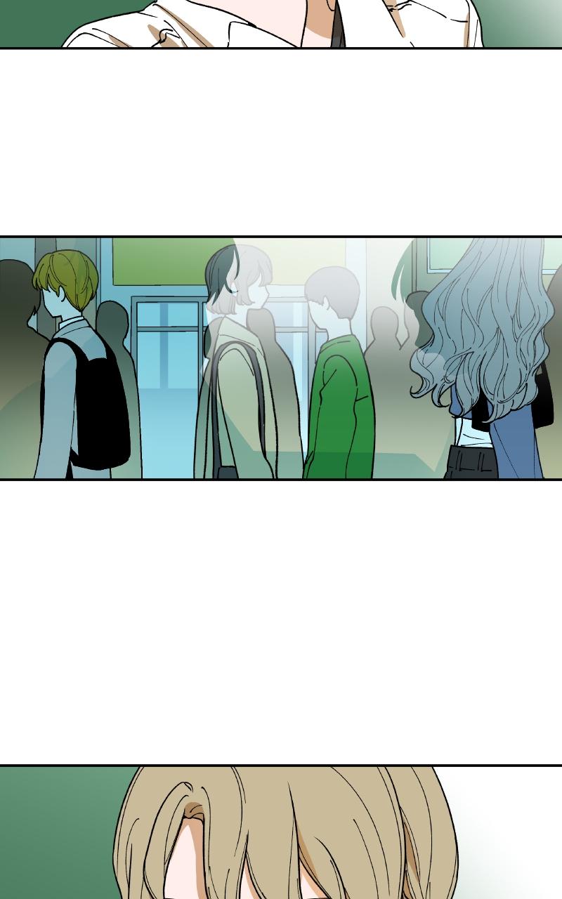 False Paradise Chap 1 - Next Chap 2