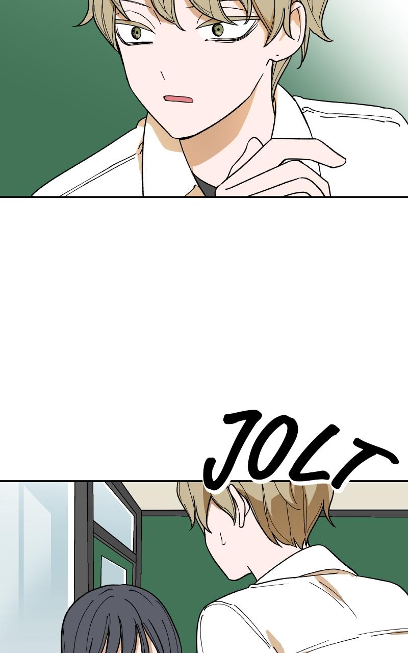 False Paradise Chap 1 - Next Chap 2