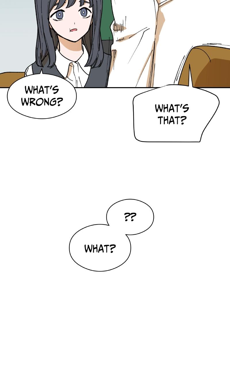 False Paradise Chap 1 - Next Chap 2