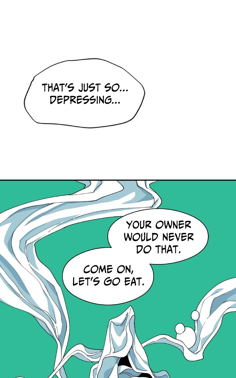 False Paradise Chap 1 - Next Chap 2