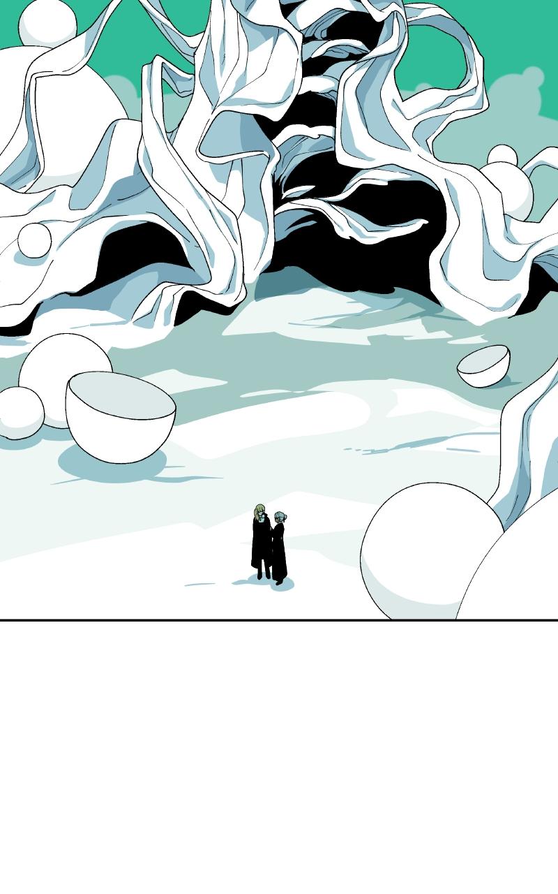 False Paradise Chap 1 - Next Chap 2