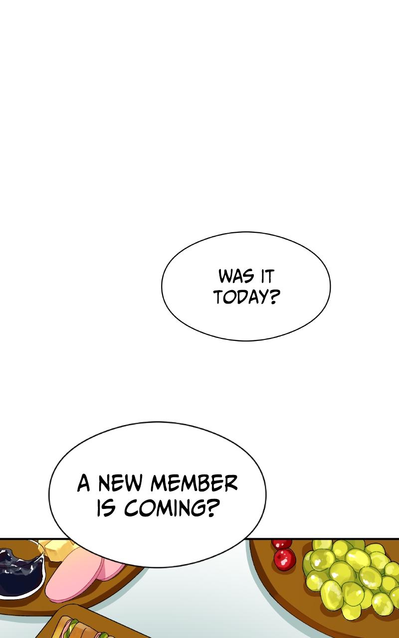 False Paradise Chap 1 - Next Chap 2