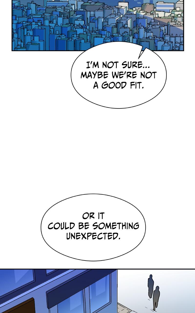 False Paradise Chap 1 - Next Chap 2