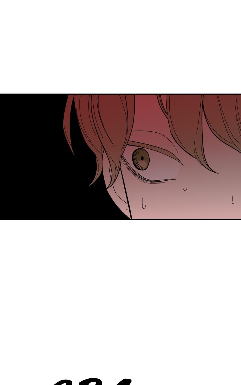 False Paradise Chap 1 - Next Chap 2