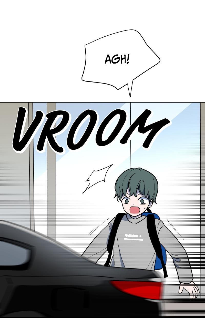 False Paradise Chap 1 - Next Chap 2