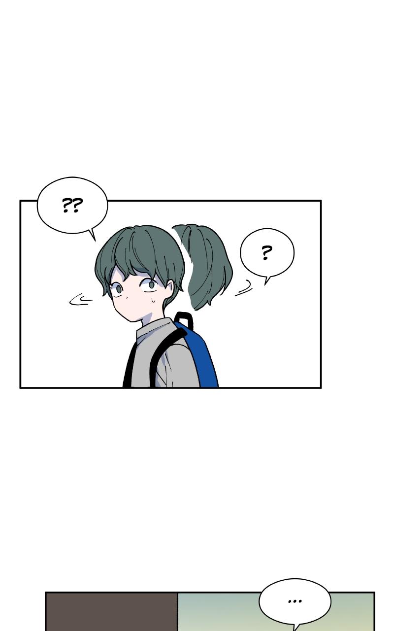 False Paradise Chap 1 - Next Chap 2