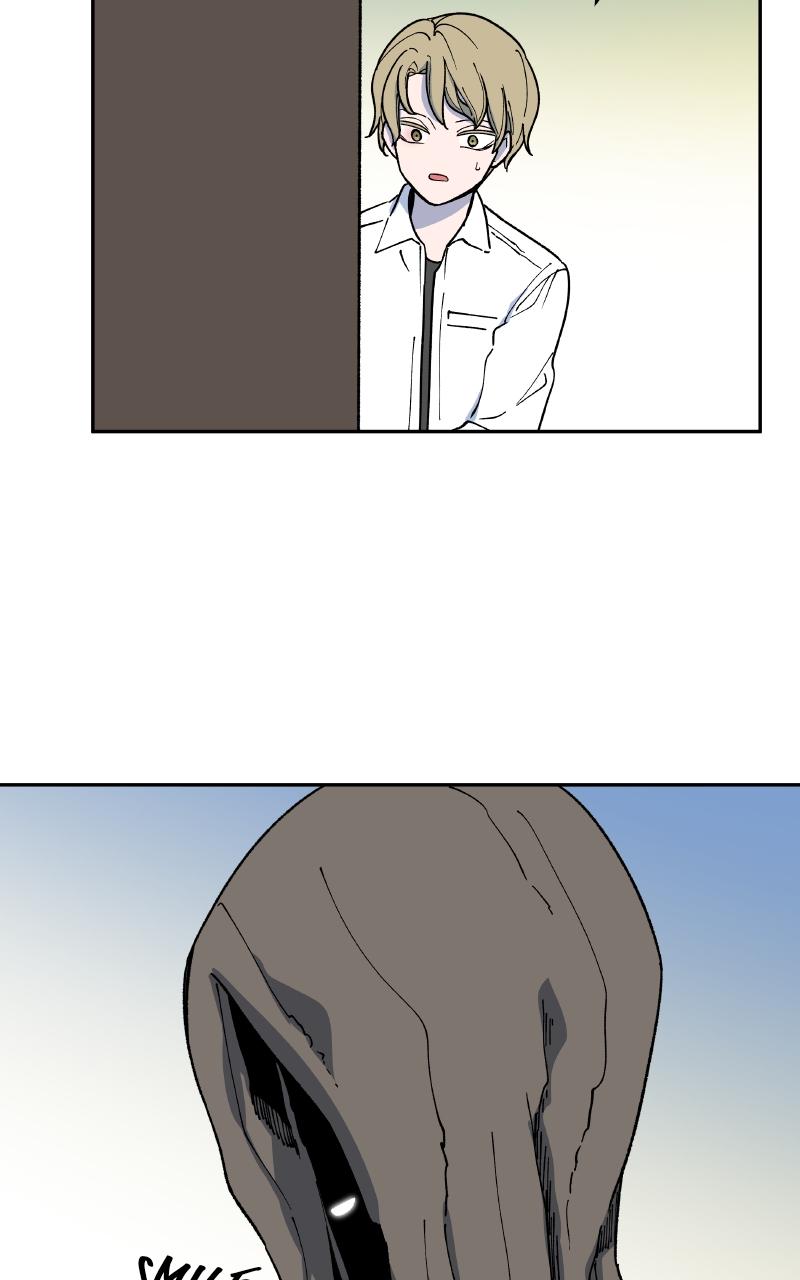 False Paradise Chap 1 - Next Chap 2