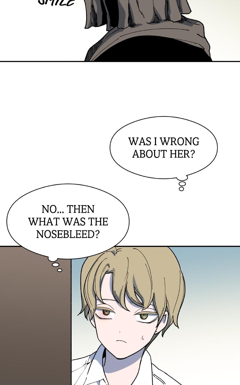 False Paradise Chap 1 - Next Chap 2