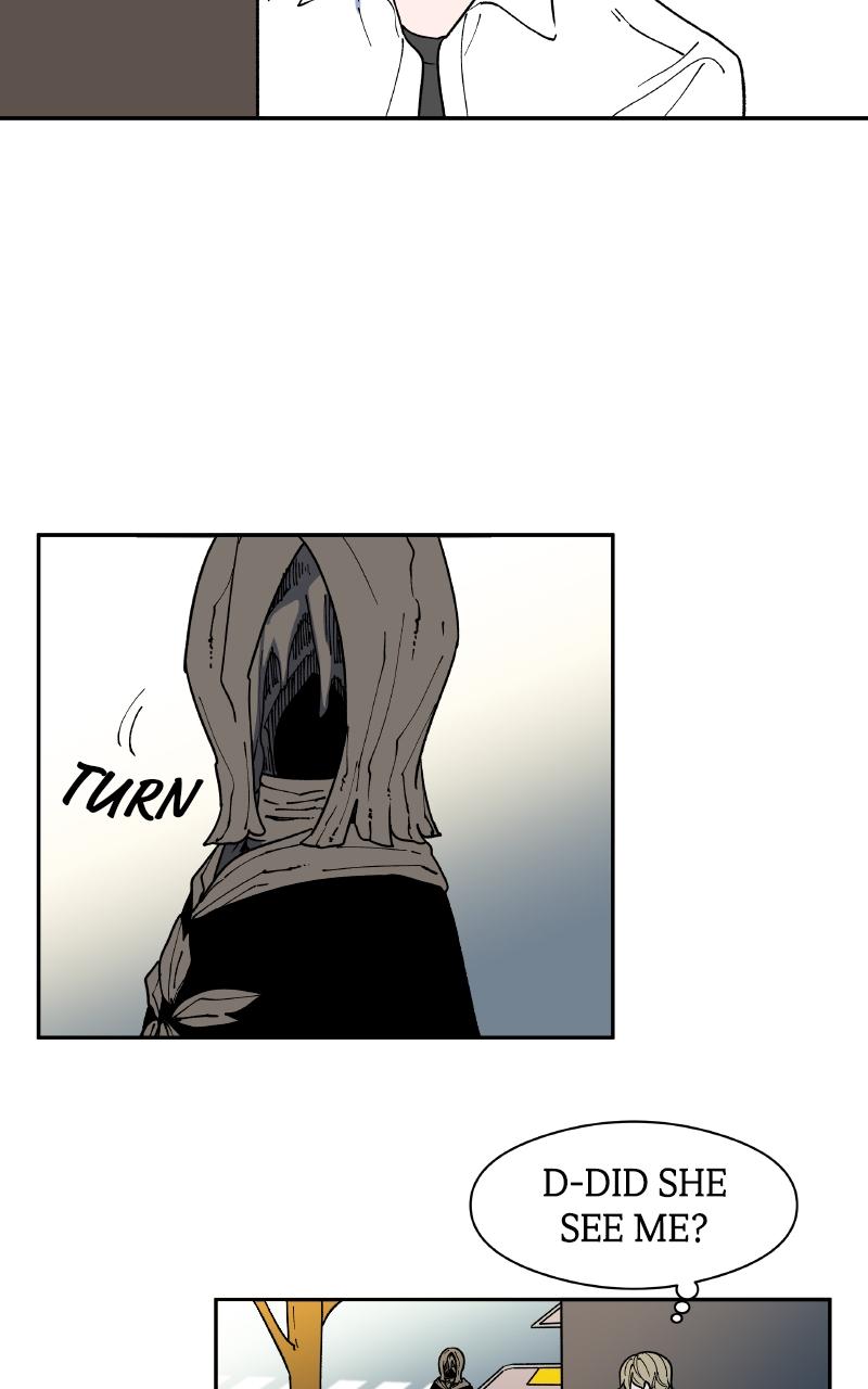 False Paradise Chap 1 - Next Chap 2